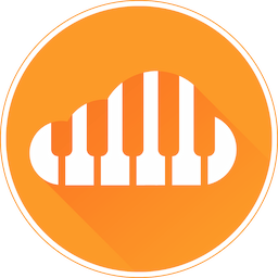App for Soundcloud
