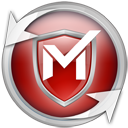 Max Total Security with Anti-Virus