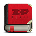 Zip Devil