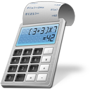 Magic Calculator