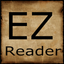 ezReader