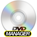 DVDManager
