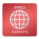 Pro Admin