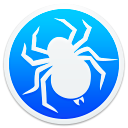 Spider Solitaire Flat