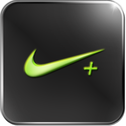 Download free Nike Connect for macOS