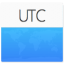 UTC Bar