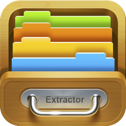 Total Extractor