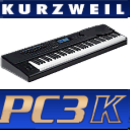 PC3K SoundEditor