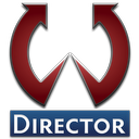 VideoWarp Director