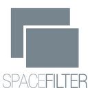 GRM SpaceFilter