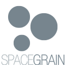 GRM SpaceGrain
