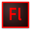 Adobe Flash CC 2015
