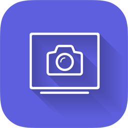 Snapshot Editor