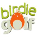 Birdie Golf