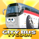 City Bus Tycoon Lite