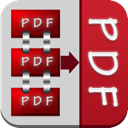 PDF Merge Plus