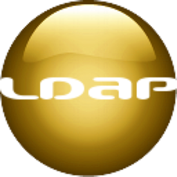 Ldap Admin Tool Professional Edition