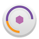 Disk Cleaner - Free Your Hard Drive Space, Clean Cache, Tune Your Mac