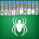 Spider - Solitaire