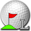 GL Golf Lite