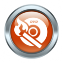 Smart DVD Creator Pro for Mac