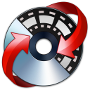 Pavtube iMedia <b>Converter</b> for Mac