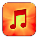 ( Super ) Music Converter Pro Lite