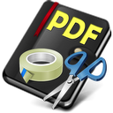 PDF Merge + PDF Split