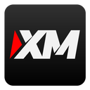 XM