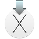Install OS X El Capitan Public Beta