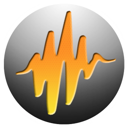 AudioRepair Toolkit