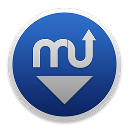 MU Download Monitor