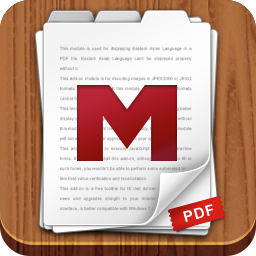 Mighty PDF