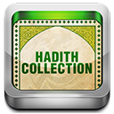 Hadith