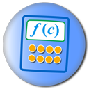 Formula Calculator