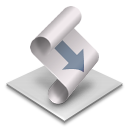 Analyze Documents - in Adobe Illustraror