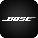 Bose Updater
