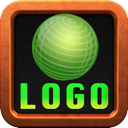 <b>Logo</b> Templates Toolbox for Adobe Photoshop