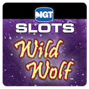 <b>IGT</b> <b>Slots</b> Wild Wolf