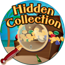 Hidden Collection