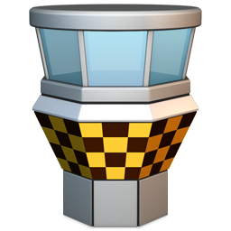 Download Free Tower 2 3 For Macos