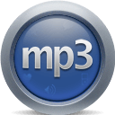 To MP3 Converter Free