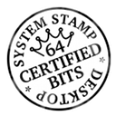 System Stamp
