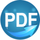 Vibosoft PDF Converter Master for Mac