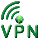 VPNServerConfigurator