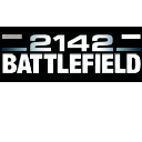 battlefield 2142 free download mac