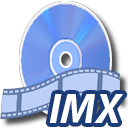 ImageMixer VCDDVD2