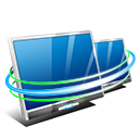 Remote Desktop Manager Free