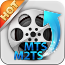 MTS M2TS Converter Ultimate