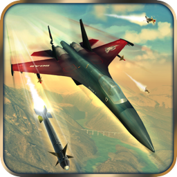 Sky Gamblers: Air Supremacy